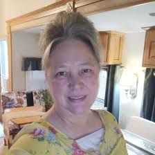 Best thing to eat with chicken salad since no bread for sandwiches.