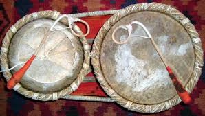 Image result for music instrument of sri lanka