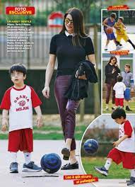 É considerato uno dei calciatori più importanti al mondo, non solo in italia, collezionando vittorie su vittorie. Che Smacco Per Gigi Buffon Il Figlio Dell Ex Portiere Della Juventus Tradisce Il Padre Per L Inter Tribuna Com