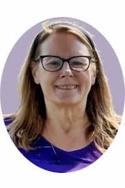 Christine Sumner of Normal, IL Obituary