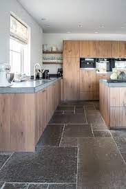 pin van van slageren keukens interie op vs kobasto handgemaakt keuken interieur keuken inspiratie interieur