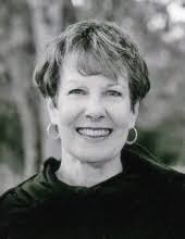 Obituary information for Patricia Millspaugh Stringer