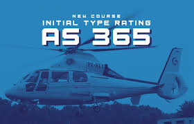 Heni pembimbing prakerin ii : Rekomendasi Sekolah Pilot Sekolah Pilot Terbaik Sekolah Pilot Murah Sekolah Pilot Indonesia