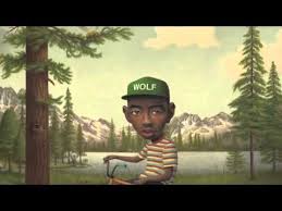 Tallulah and tyler, the creator] tamale! Tamale Tyler The Creator Youtube
