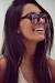 Purple Plum Hair Color