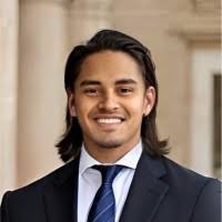 300+ "< Araújo" profiles