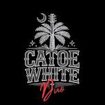 Catoe White: Duo Show at Southern Fox Winery