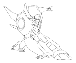 Ricky ricotta loves his mighty robot, but sometimes it's hard for a little mouse to have a best friend who's so big. Coloring Pages Robots Print For Free A Large Collection