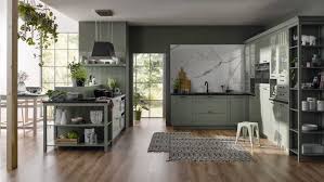 See the translation of küche with audio pronunciation, conjugations, and related words. Mobel Bauer Kg Wohnbereiche