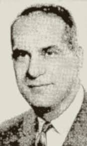 L.A. mob associate Battaglia assisted FBI