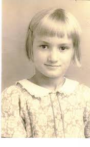 Lorene Marion Ward Markwell (1934-2006): homenaje de Find a Grave