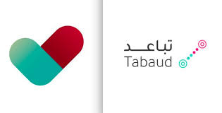 مع العشرات من التصنيفات التي تتراوح من الأعمال للتعليم للفوتوغرافية، والمزيد، فإن مكتبة القوالب خاصتنا يتم تحديثها دورياً كل يوم. ØªØ¨Ø§Ø¹Ø¯ Ùˆ ØªÙˆÙƒÙ„Ù†Ø§ ÙŠØ¶ÙŠÙØ§ Ø®Ø¯Ù…Ø§Øª Ø¬Ø¯ÙŠØ¯Ø© Ù„Ù…ÙˆØ§Ø¬Ù‡Ø© ÙƒÙˆØ±ÙˆÙ†Ø§