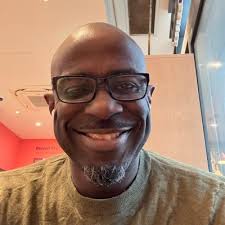 Ensure Data Accuracy in Decision-Making with Analytical Skills