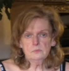 Judy Lee Shafer Obituary