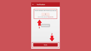 We did not find results for: 4 Cara Mendapatkan Kuota Gratis 3 Telkomsel Xl Indosat