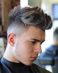 Learn some differences between fohawk and many people wonder about the difference between mohawk and fohawk. 0io1wvgie Cemm
