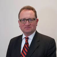 PDF) Finding Aid for George Catlett Marshall and Katherine Tupper Marshall  Collection