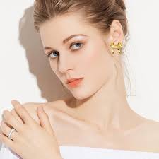 Louis Forest Floor Paint Epoxy Louis Forest Epoxy Floor Paint