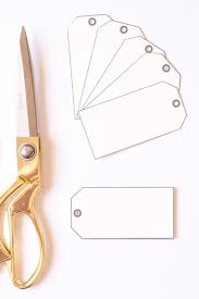 Diy Printable Des Etiquettes Personnalisees De Mariage A Imprimer Blog Mariage Et Diy Etiquette Personnalise Etiquettes Dragees Mariage Etiquette Mariage