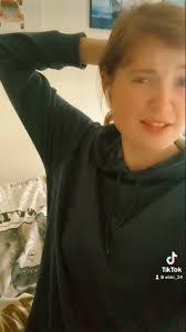 Abby Macdonald's Instagram, Twitter & Facebook