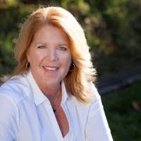 Renee LaBar Email & Phone Number