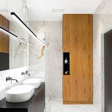 Waschmaschinenschrank Schrankwerk De Schrank Waschmaschine Waschmaschine Trockner Schrank Badezimmer Umgestalten