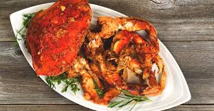 Those things which are forbidden by these haram actions come in major sins that allah almighty strictly forbade us from doing them in our lives. Are Scampi Crab And Lobster Halal The Halal Life