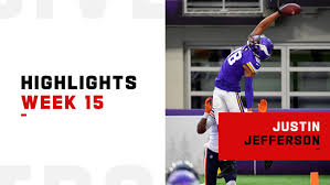 90ydtstg18dmdm Pro kabaddi 2019, match 60: https www nfl com videos bengals vs steelers highlights week 4