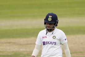 International cricket is finally returning to india after a very long time and we have a great test series to look forward to. Women S One Off Test Eng W Vs Ind W Day 3 Shafali Verma Salvages Pride For India Highlights