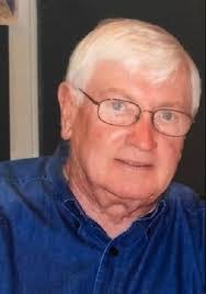 Richard Scully's Instagram, Twitter & Facebook