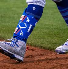 Starting at the lower level of loma alta park, 566 w. What Pros Wear Mookie Betts Stance Diamond Pro Otc La Road Socks What Pros Wear