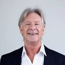 Meet Our Anaesthetists