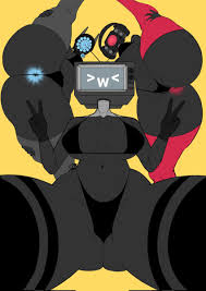 Rule 34 Dev | hentai popular | speakerwoman