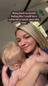 #greenscreenvideo 💞