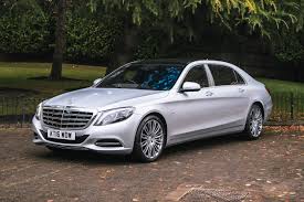 Image result for Diamond Silver 2016 Maybach