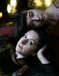 Music 45: Who Keeps Chicago In Tune 2020