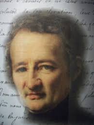 200 years ago... Chronology