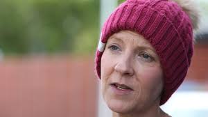 Easing of funeral restrictions a relief for Slater Clifton-Walker's family 