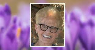 LuAnn Catherine Miller Obituary August 19, 2025