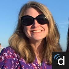 Dr. Thomas McBreen, MD