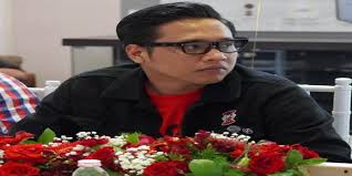 Jawaban gofar hilman dituduh lakukan pelecehan, ajak ke jalur hukum. 270y5lssdiyocm