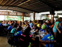 Eforie sud, aleea mercur street — phone: Complex Briza Marii Eforie Sud Tarife Actualizate Informatii Cazare Galerie Foto