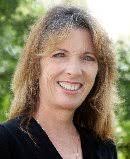 Paula Witten's Instagram, Twitter & Facebook