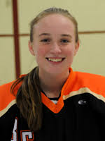 Mass. Girls D-1 Tourney: Austin Prep takes down Reading