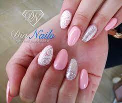 Check spelling or type a new query. Lentilkove Gelove Nechty Facebook Lentilkove Gelove Nechty Nechtybanskabystrica Instagram Posts Photos And Videos Picuki Com Intitleindexofmp3mp451292