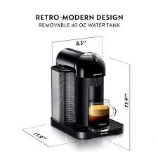 Coffee machine descaler willkommen zuhause rental house. The 3 Best Airbnb Coffee Makers For Hosts 2021 Review Tried And Tested