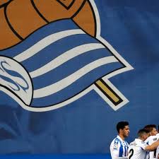 The spanish football podcast @tsf_podcast. Inside Real Sociedad A Football Club Shaped By Its Academy Real Sociedad The Guardian