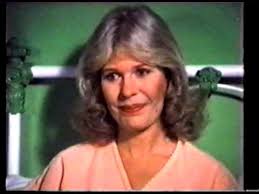MIRROR, MIRROR 1979 TVM Loretta Swit