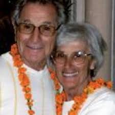 DeCapites wed 60 years