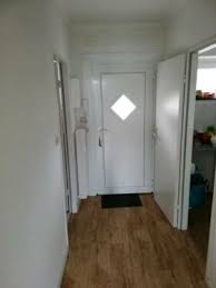 Er gehört zur metropolregion hamburg und liegt nördlich der hansestadt in der mitte zwischen ostsee und elbmündung. 2 Zimmer Wohnung Zu Vermieten 23795 Schleswig Holstein Bad Segeberg Mapio Net